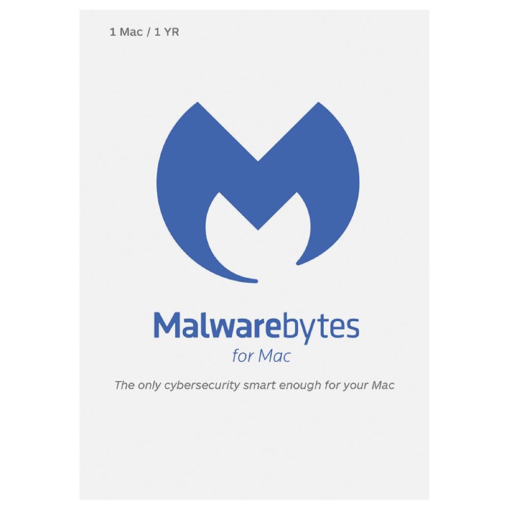 malwarebytes business for mac os