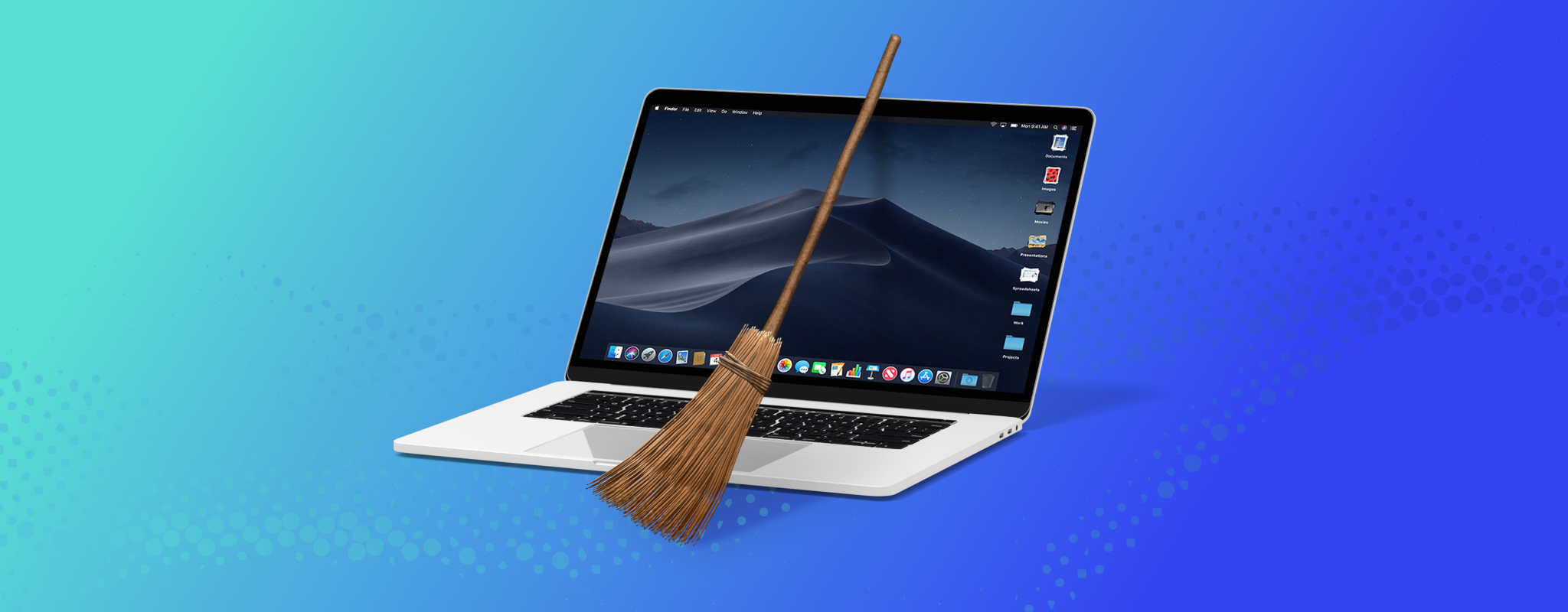 free application cleaner for mac
